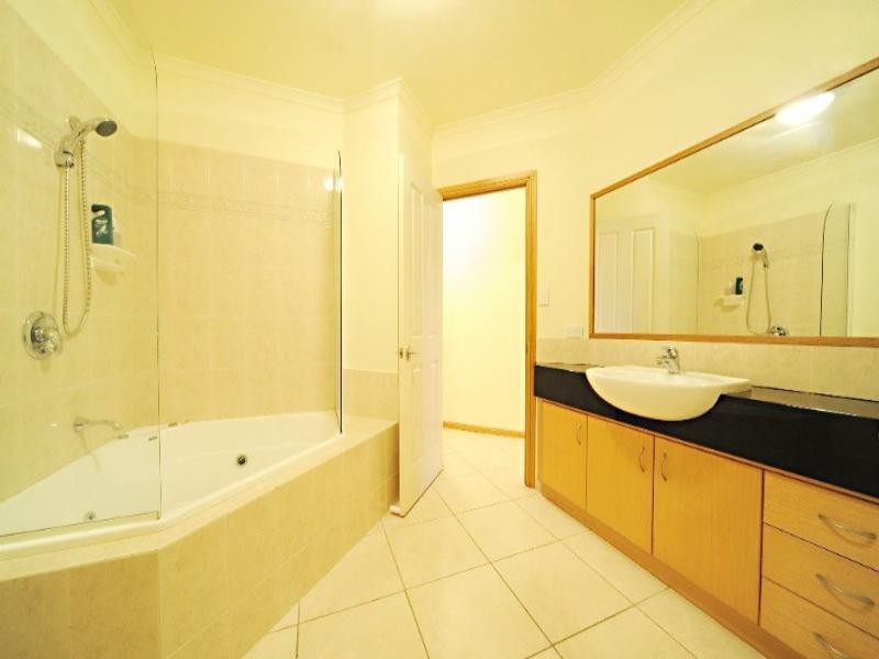 Airlie Beach QLD 4802