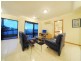 Airlie Beach QLD 4802