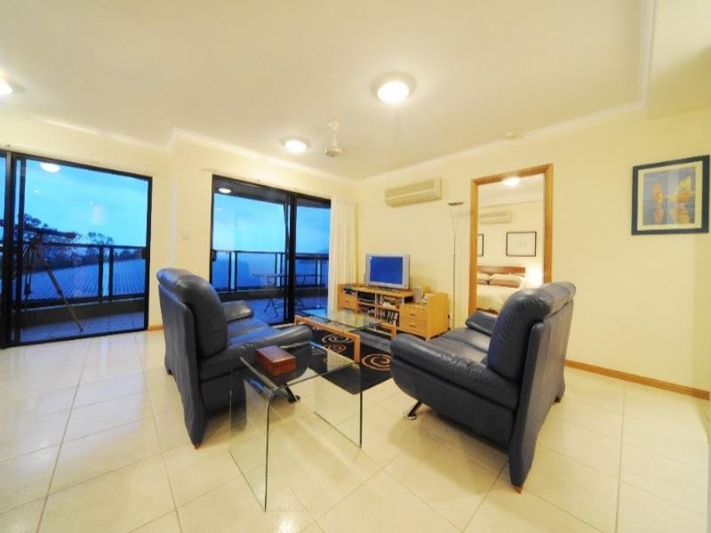 Airlie Beach QLD 4802