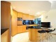 Airlie Beach QLD 4802