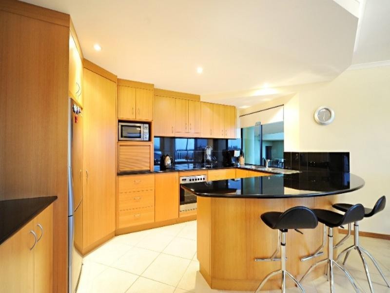 Airlie Beach QLD 4802