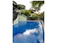 Airlie Beach QLD 4802