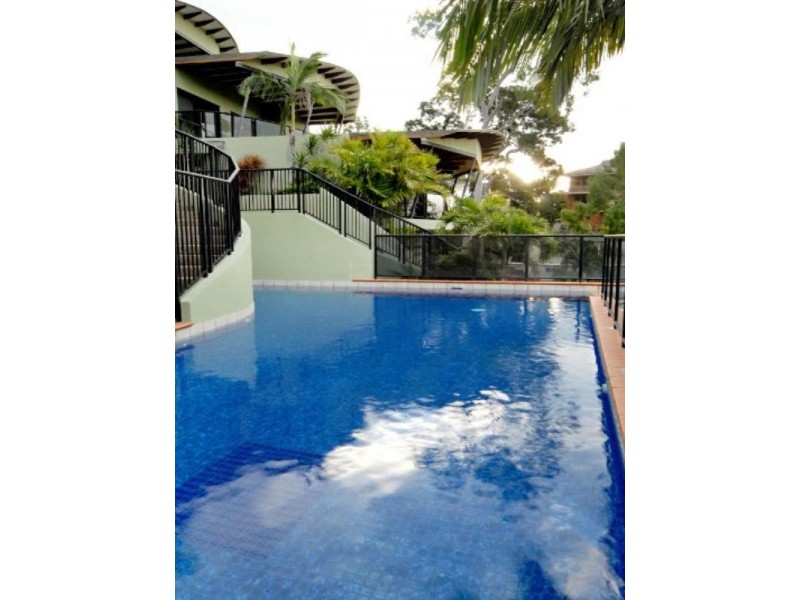 Airlie Beach QLD 4802