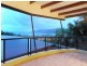 Airlie Beach QLD 4802
