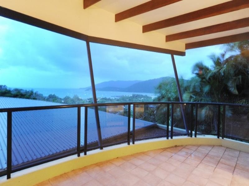 Airlie Beach QLD 4802