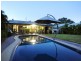 6 Tanna Court, Jubilee Pocket QLD 4802
