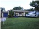 6 Tanna Court, Jubilee Pocket QLD 4802