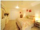 6 Tanna Court, Jubilee Pocket QLD 4802