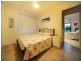 6 Tanna Court, Jubilee Pocket QLD 4802