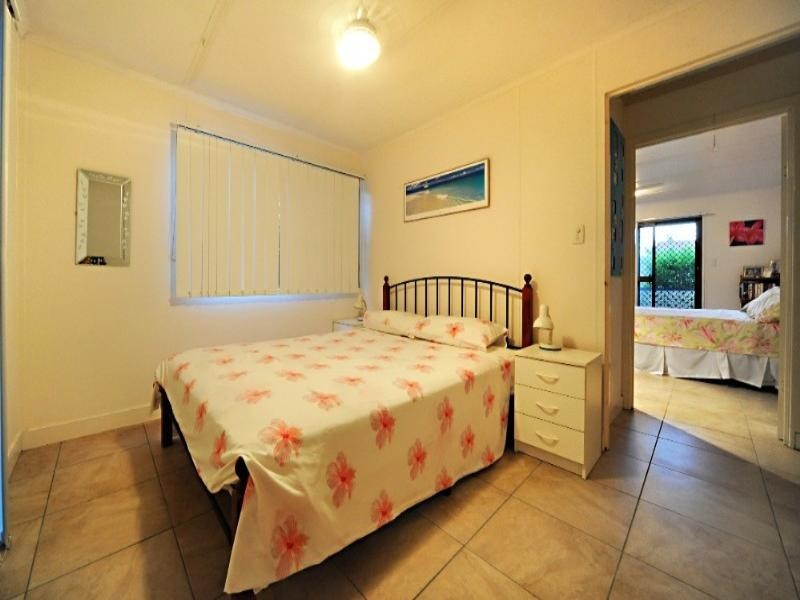 6 Tanna Court, Jubilee Pocket QLD 4802