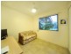 6 Tanna Court, Jubilee Pocket QLD 4802