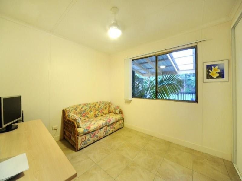 6 Tanna Court, Jubilee Pocket QLD 4802