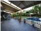 6 Tanna Court, Jubilee Pocket QLD 4802