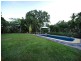 6 Tanna Court, Jubilee Pocket QLD 4802