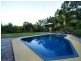 6 Tanna Court, Jubilee Pocket QLD 4802