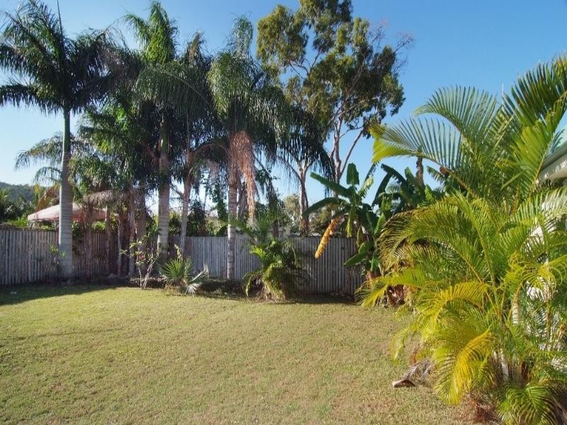 21 Catherine Crescent, Jubilee Pocket QLD 4802