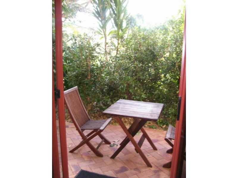 Jubilee Pocket QLD 4802