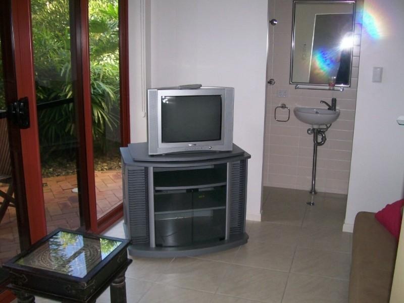 Jubilee Pocket QLD 4802