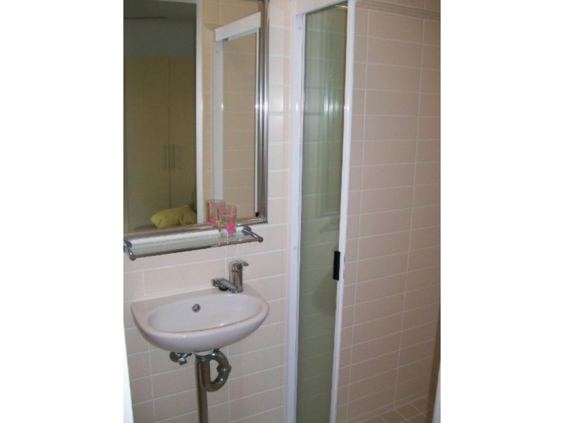 Jubilee Pocket QLD 4802