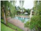 Cannonvale QLD 4802