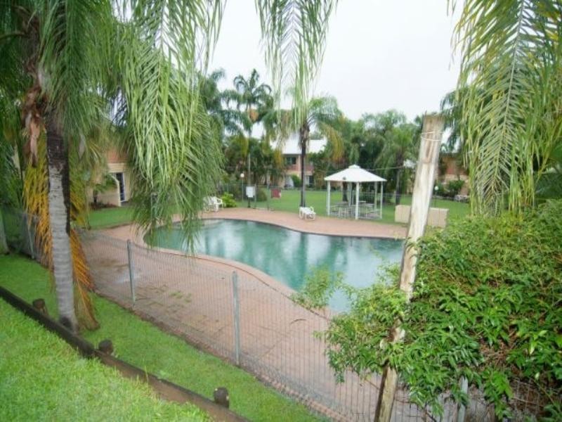 Cannonvale QLD 4802