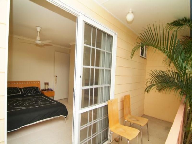 Cannonvale QLD 4802