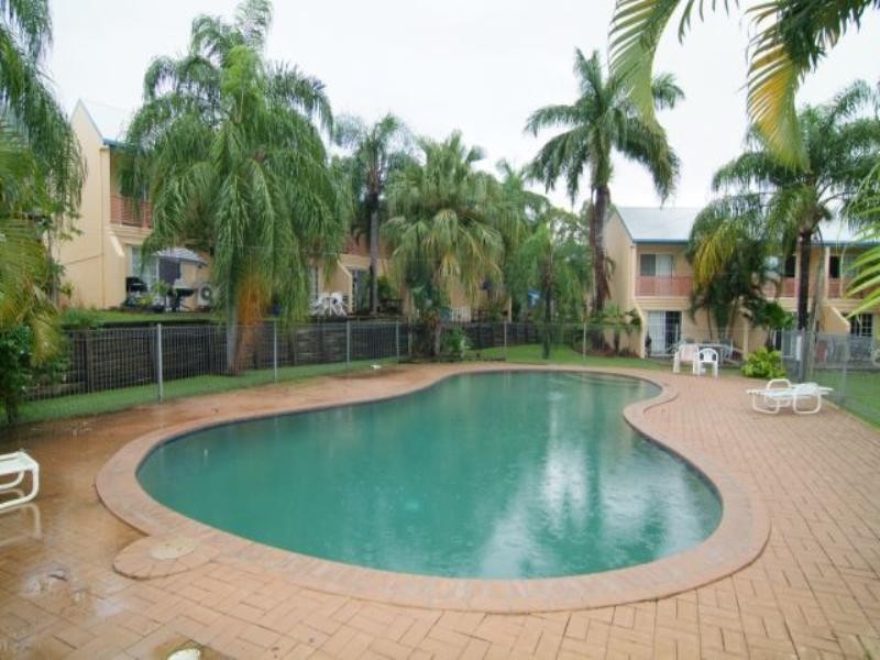 Cannonvale QLD 4802