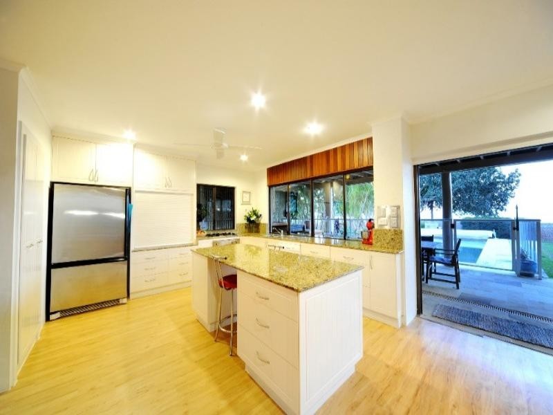 Cannonvale QLD 4802