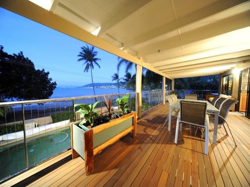 Cannonvale QLD 4802