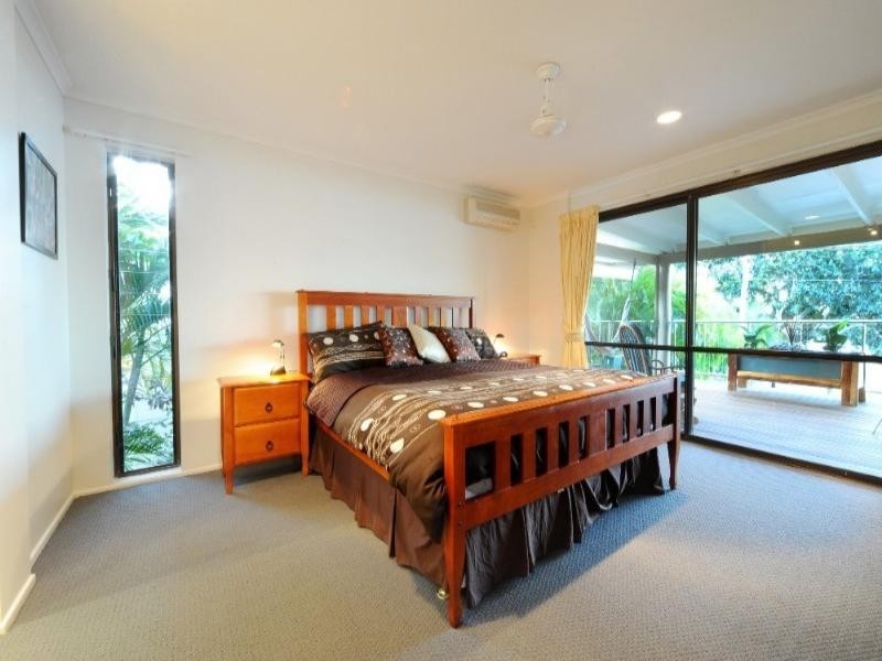 Cannonvale QLD 4802