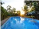 14939 Bruce Highway, Gregory River QLD 4800