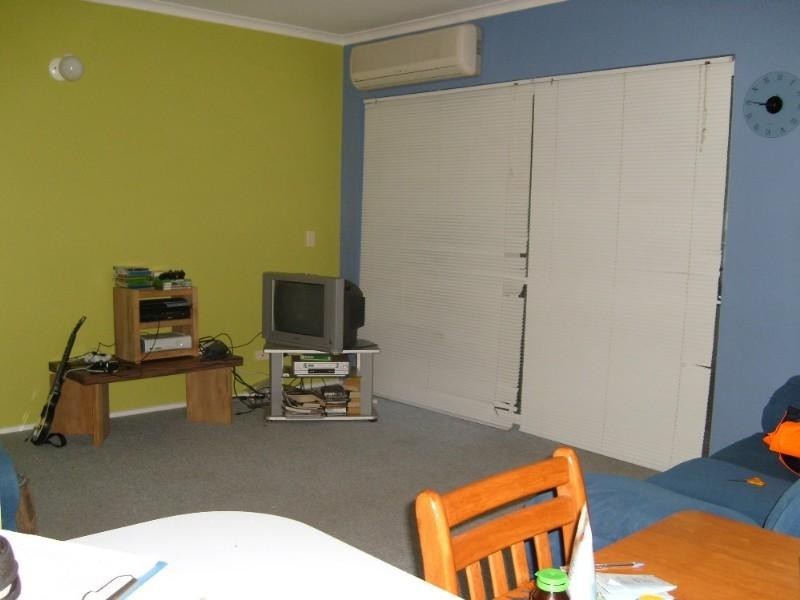 Jubilee Pocket QLD 4802