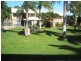 31/11 Island Drive, Cannonvale QLD 4802
