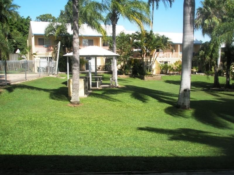 31/11 Island Drive, Cannonvale QLD 4802