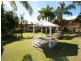 31/11 Island Drive, Cannonvale QLD 4802
