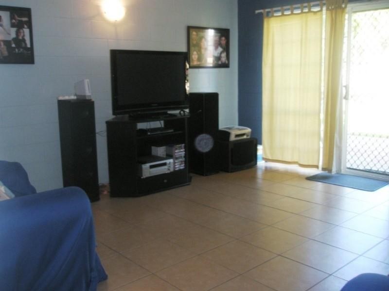 31/11 Island Drive, Cannonvale QLD 4802