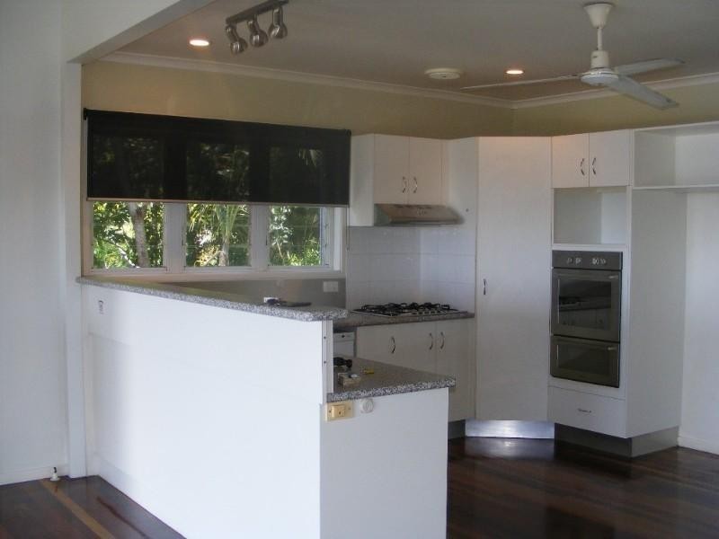 Cannonvale QLD 4802