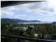 Cannonvale QLD 4802