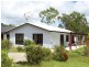 Cannonvale QLD 4802