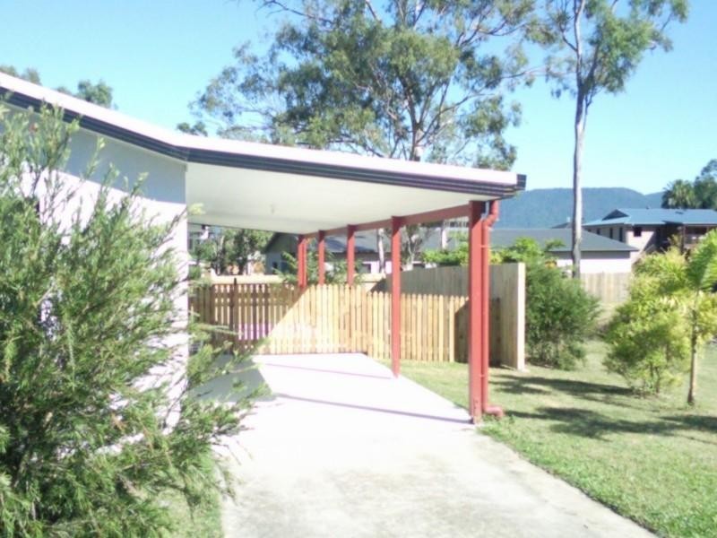 Cannonvale QLD 4802