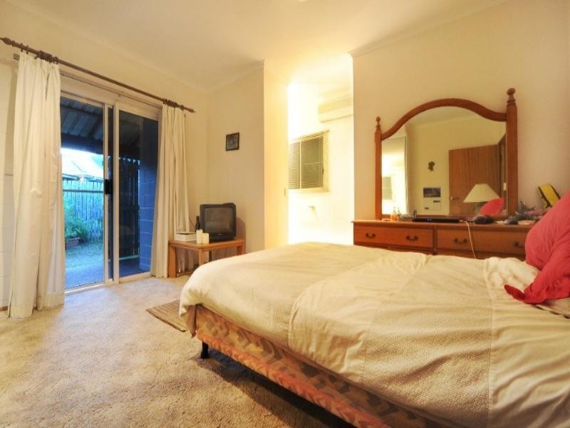 36 Erromango Drive, Jubilee Pocket QLD 4802