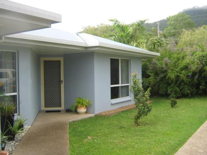 Cannonvale QLD 4802
