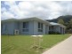 Cannonvale QLD 4802