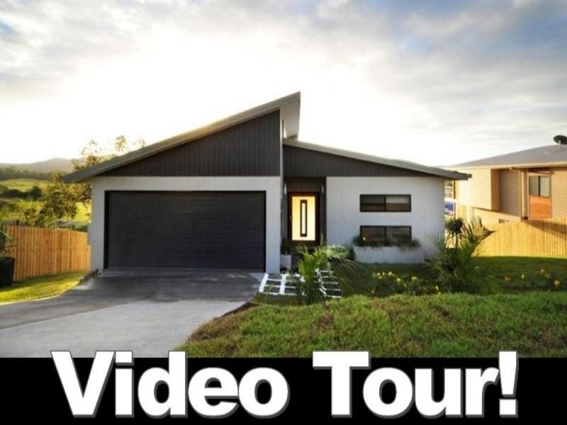 20 Whitehaven Crescent, Cannonvale QLD 4802