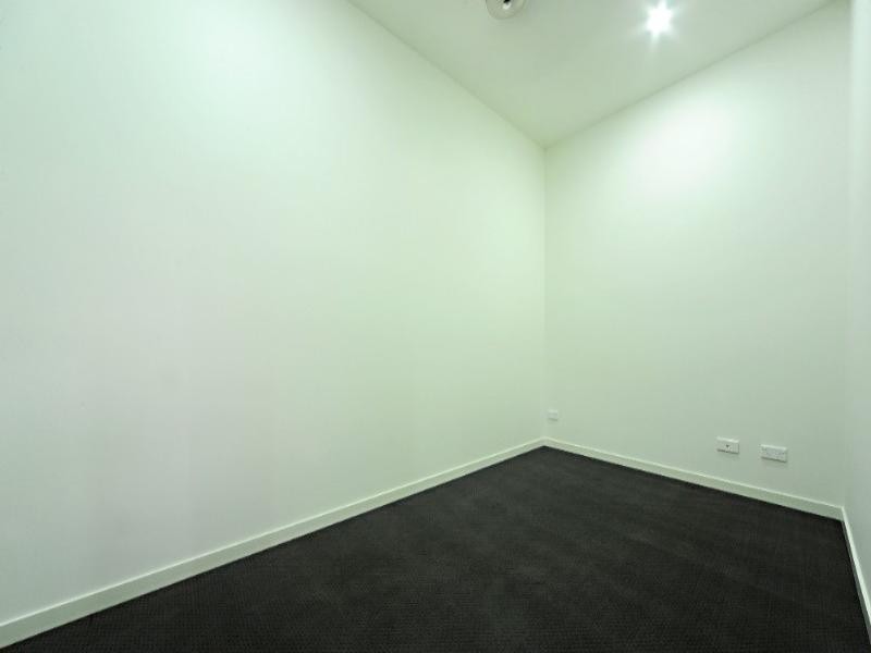 20 Whitehaven Crescent, Cannonvale QLD 4802
