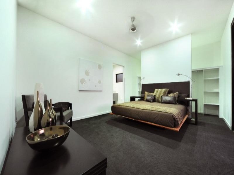 20 Whitehaven Crescent, Cannonvale QLD 4802