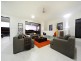 20 Whitehaven Crescent, Cannonvale QLD 4802