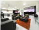 20 Whitehaven Crescent, Cannonvale QLD 4802