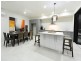 20 Whitehaven Crescent, Cannonvale QLD 4802
