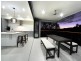 20 Whitehaven Crescent, Cannonvale QLD 4802